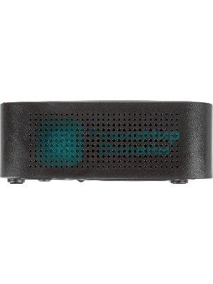 Насос 70mai Air Compressor Lite Midrive TP03