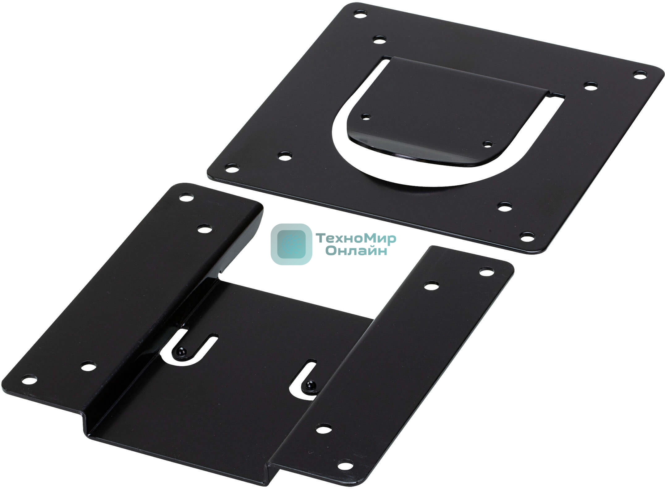 Сенсорная панель управления 10.1