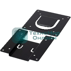 Сенсорная панель управления 10.1