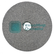 Круг шлифовальный, 200 х 20 х 16 мм, 63С, F60, K (Луга) Россия