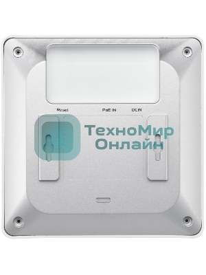 Маршрутизатор ASUS EBA63