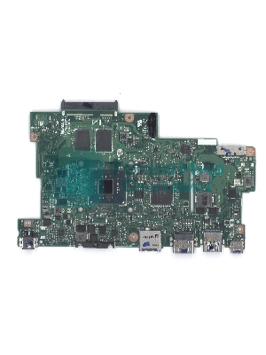 Материнская плата для Asus E203MA 4G/N4000 90NB0J10-R00011