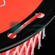 Леска для триммера MTX звезда 2,0 мм х 160 м, на катушке