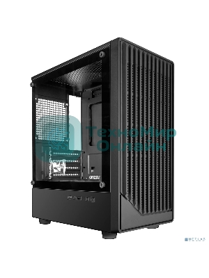 Компьютерный корпус Ginzzu CL400