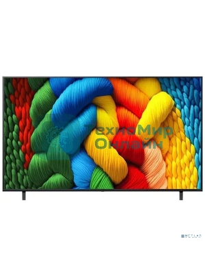 Телевизор LG 75