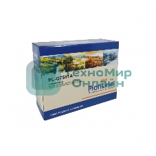 Картридж лазерный ProfiLine PL-Q7551A для принтеров HP LJ P3005/3005D/3005N/3005DN/3005X/M3027/MFP M3035 MFP/M3035XS MFP 6500 копий