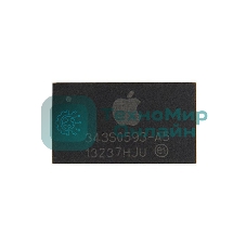 контроллер питания для Apple iPad Mini 343S0593-A5