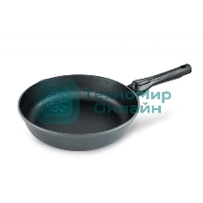 Сковорода Нева-Металл 59024 