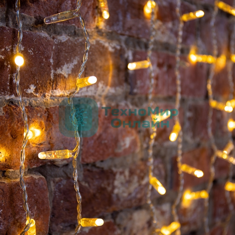 Гирлянда Neon-night 