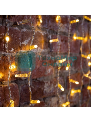 Гирлянда Neon-night 