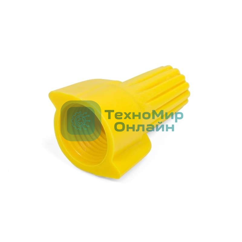 Зажим изолирующий СИЗ-К-6 КВТ 79501