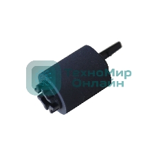 Ролик отделения CET CET7836 (302N406040, 2N406040) для Kyocera TASKalfa 6551ci/7551ci/4551ci/5551ci/4501ci/5501ci/4501i/5501i
