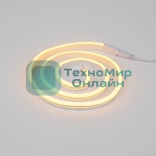 Набор для создания неоновых фигур Neon-night 