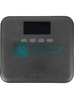 Насос 70mai Air Compressor Lite Midrive TP03