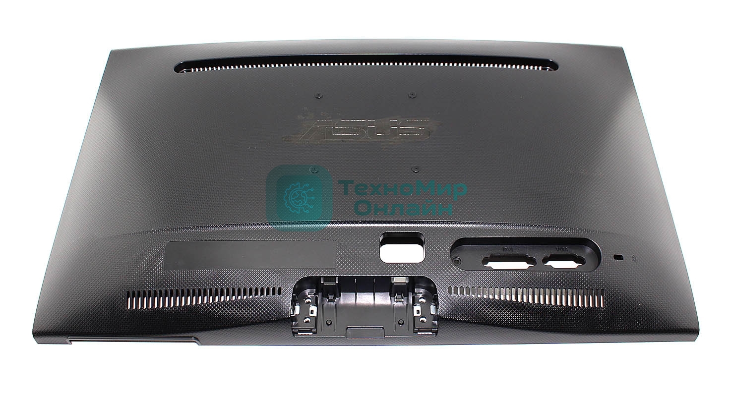 Задняя крышка для Asus VS208