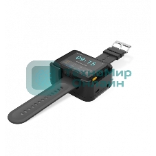 Терминал сбора данных WD1 Wearable Watch Device with 2.8