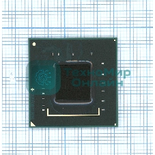 Северный мост QG82945GMS