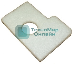 Фильтр воздушный для Stihl MS 170/180 121018