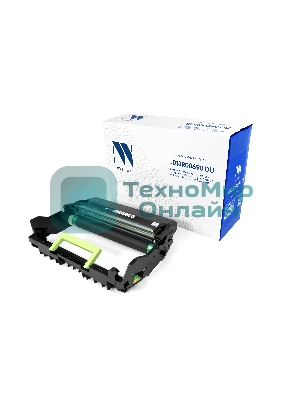 Блок фотобарабана NVP совместимый NV-013R00690 DU для Xerox B315/B310/B305 (40000k)