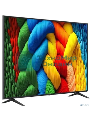 Телевизор LG 75