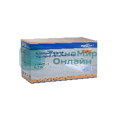 Картридж лазерный ProfiLine PL-106R01373 для принтеров Rank Xerox Phaser 3250/3250D/3250DN 3500 копий