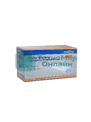 Картридж лазерный ProfiLine PL-106R01373 для принтеров Rank Xerox Phaser 3250/3250D/3250DN 3500 копий