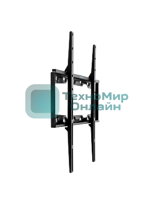 Кронштейн для LED/LCD телевизоров Kromax ELEMENT-3 черный