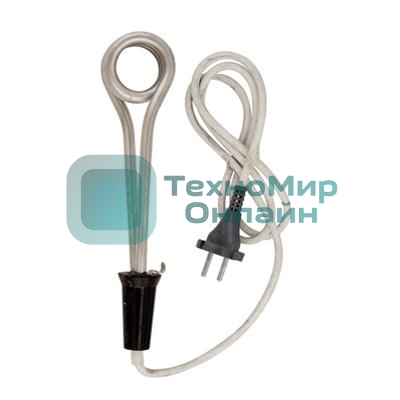 Кипятильник Нижний Новгород КП 1,5 НН 1,5 Квт