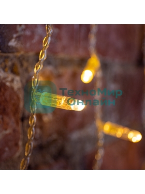 Гирлянда Neon-night 