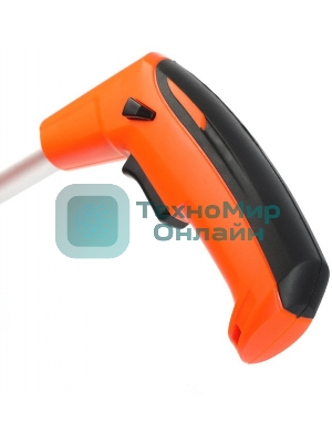 Ножницы Patriot CSH 361 (250203601)