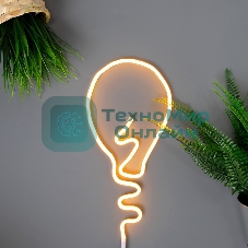 Набор для создания неоновых фигур Neon-night 