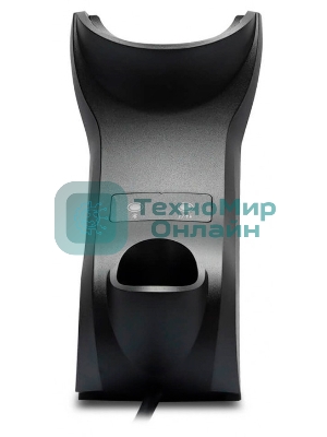 Зарядно-коммуникационная подставка (Cradle) Mertech 4181 Cradle для 2300/2310