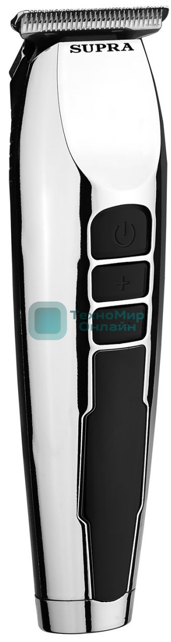 Машинка для стрижки SUPRA HCS-145