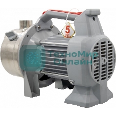 Поверхностный насос Ресанта ПСН-4200Н