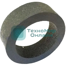 Ролик привода