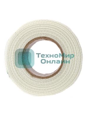 Серпянка Matrix самоклеящаяся, 50 мм х 45м