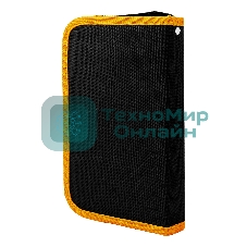 Набор слесарно монтажный Sparta 29 пред.