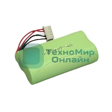 Аккумуляторная батарея CameronSino CS-SRX310SL для Sony SRS-X37.4V2600mAh19.24Wh