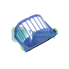 Фильтр HEPA для пылесоса AeroVac для irobot Roomba