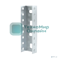 Профиль PSL П-образ. 1.5х500мм ДКС BPL2905