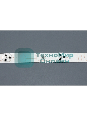 Светодиодная подсветка TV 42-43