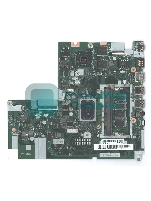 Материнская плата для Lenovo 330-15ARR R3-2200U UMA D4G WIN