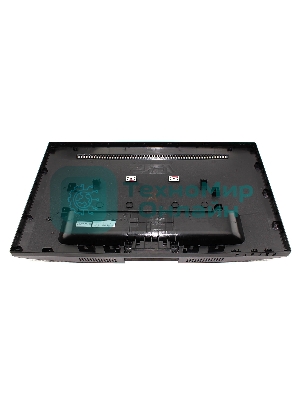 Задняя крышка для Asus VP228T