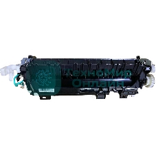 Печка в сборе Cactus CS-FU-BR-HL5200 (D008AE001-new compat) для Brother DCP-L5500/DCP-L5600/DCP-L5650, HL-L5000/HL-L5100/HL-L5200/HL-5580/HL-5590, MFC-L5700/MFC-L5750/MFC-L5755/MFC-L5800/MFC-L5900/MFC-8530/MFC-8535/MFC-8540 180000стр.