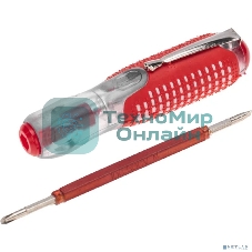 Набор отверток диэлектрических Rexant 76 предметов