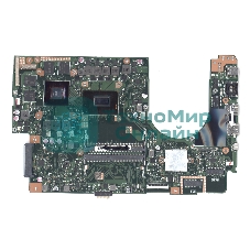 Материнская плата для Asus X580GD I7-8750H 90NB0HX0-R00040