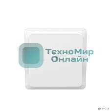 Мультигигабитный интернет-центр Netcraze Challenger SE (KN-3911) с Mesh Wi-Fi 6 AX3000, 2 портами 2.5 Gigabit Ethernet и переключателем режима роутер/ретранслятор