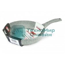 Сковорода НЕВА-МЕТАЛЛ 2324 Карелия