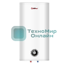 Водонагреватель Thermex MECHANIK MK 80 V