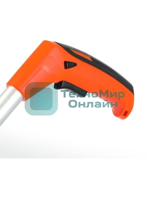 Ножницы Patriot CSH 361 (250203601)